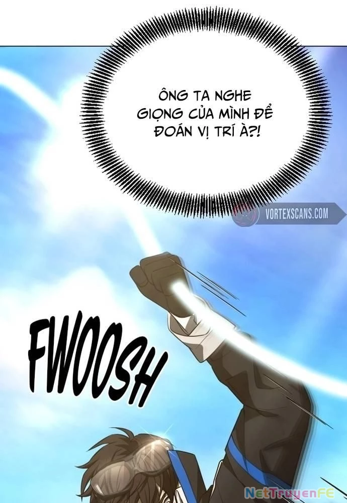 Người Chơi Thiên Tài Hồi Quy Chap 27 - Next Chap 28