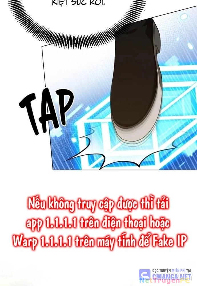 Người Chơi Thiên Tài Hồi Quy Chap 27 - Next Chap 28