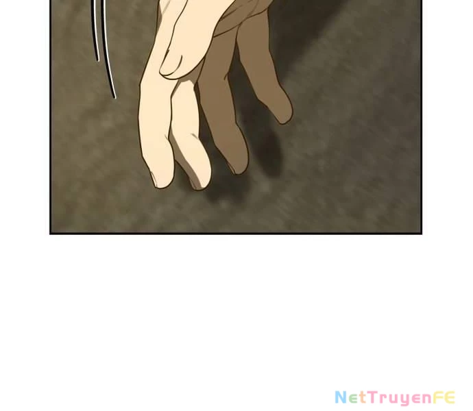 Người Chơi Thiên Tài Hồi Quy Chap 28 - Next Chap 29