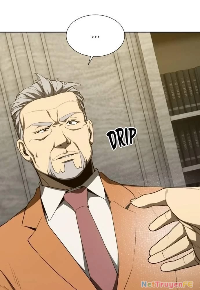 Người Chơi Thiên Tài Hồi Quy Chap 28 - Next Chap 29