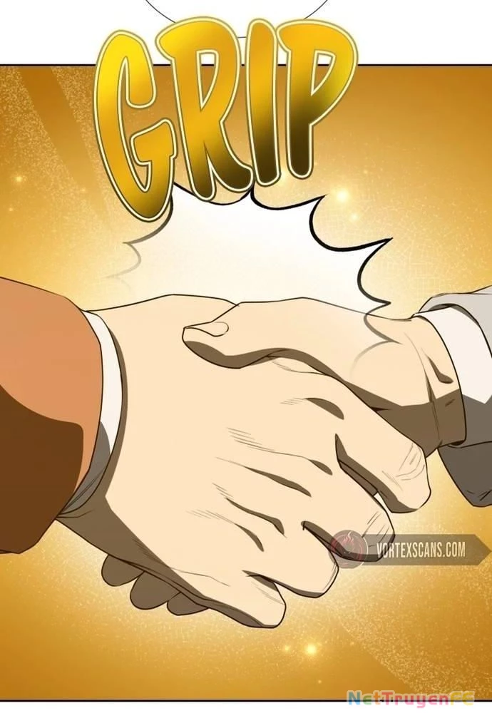 Người Chơi Thiên Tài Hồi Quy Chap 28 - Next Chap 29