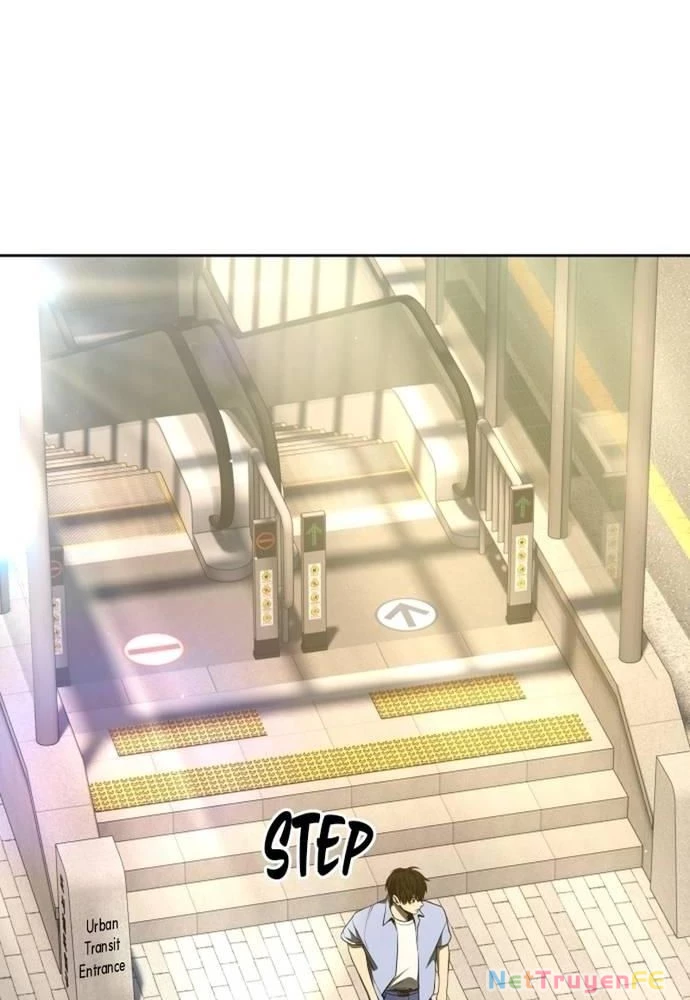 Người Chơi Thiên Tài Hồi Quy Chap 28 - Next Chap 29