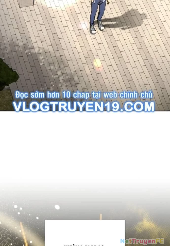 Người Chơi Thiên Tài Hồi Quy Chap 28 - Next Chap 29