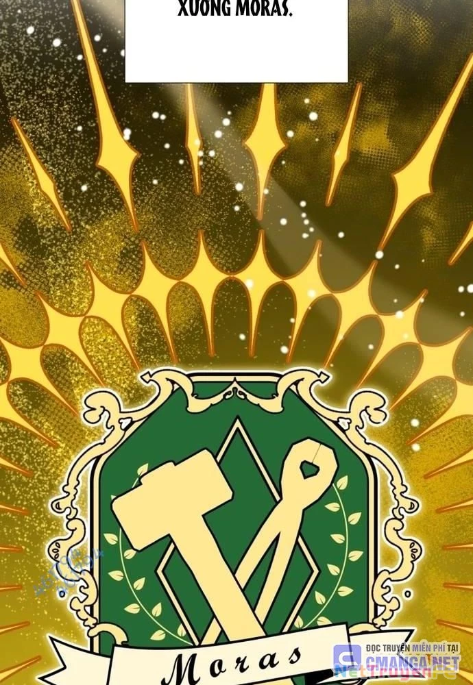 Người Chơi Thiên Tài Hồi Quy Chap 28 - Next Chap 29