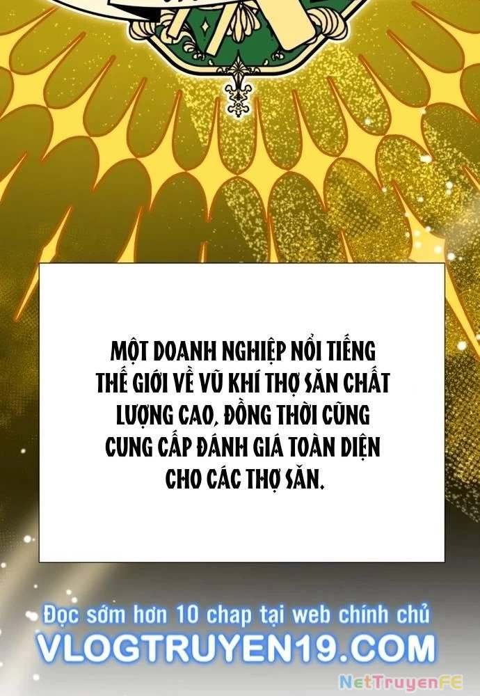 Người Chơi Thiên Tài Hồi Quy Chap 28 - Next Chap 29