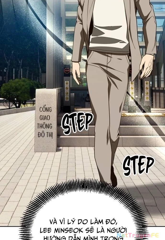 Người Chơi Thiên Tài Hồi Quy Chap 28 - Next Chap 29