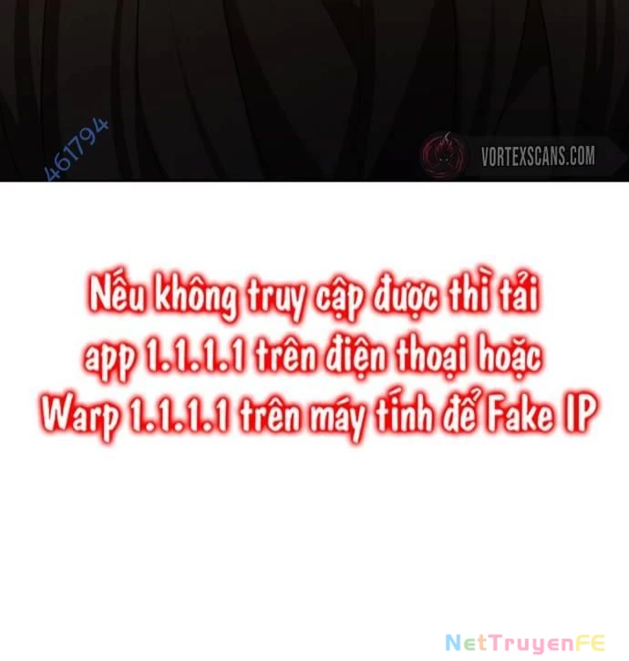 Người Chơi Thiên Tài Hồi Quy Chap 28 - Next Chap 29