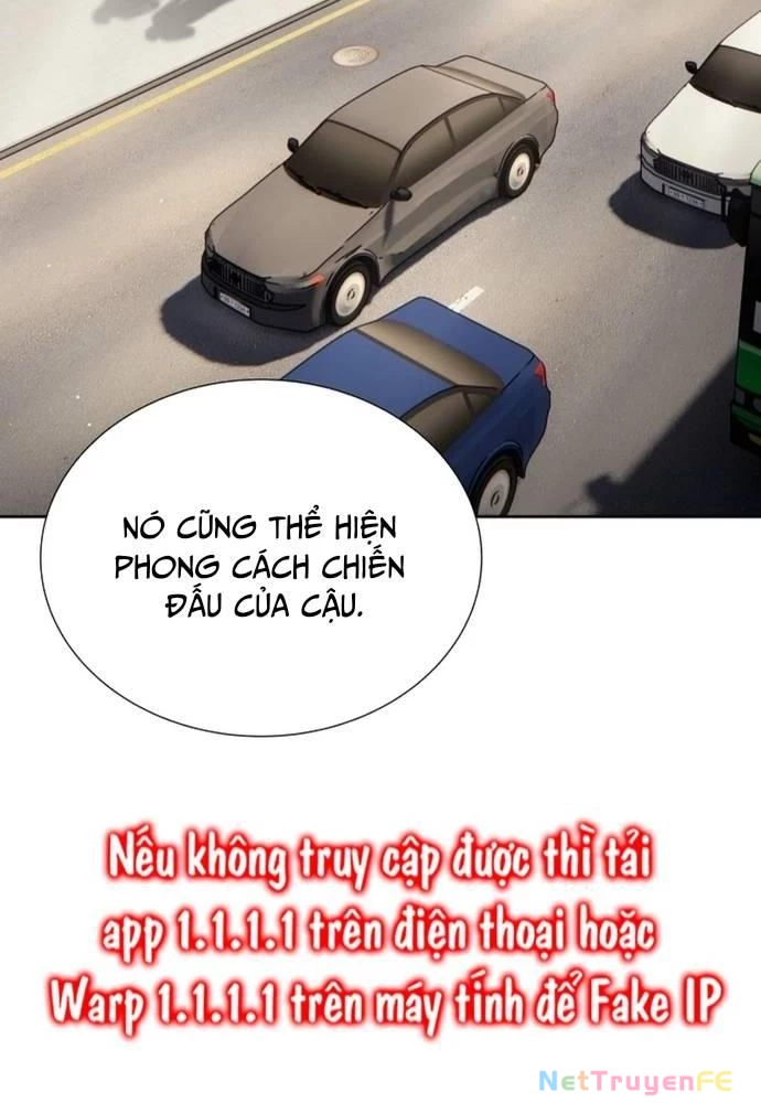 Người Chơi Thiên Tài Hồi Quy Chap 28 - Next Chap 29