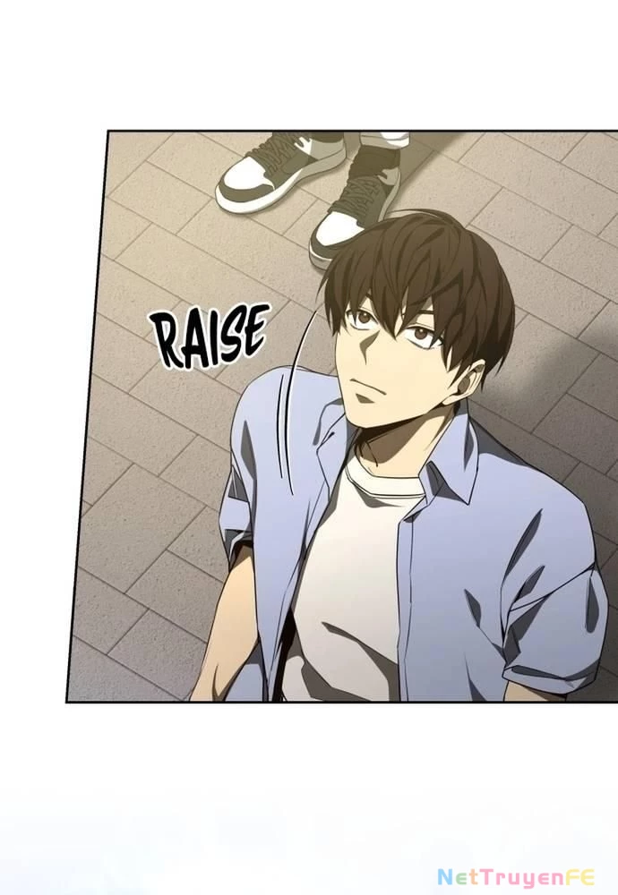 Người Chơi Thiên Tài Hồi Quy Chap 28 - Next Chap 29