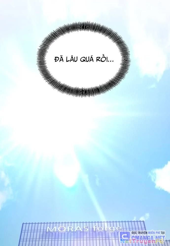 Người Chơi Thiên Tài Hồi Quy Chap 28 - Next Chap 29