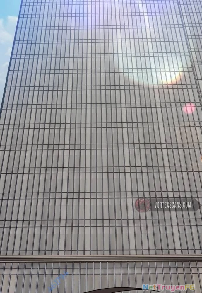 Người Chơi Thiên Tài Hồi Quy Chap 28 - Next Chap 29