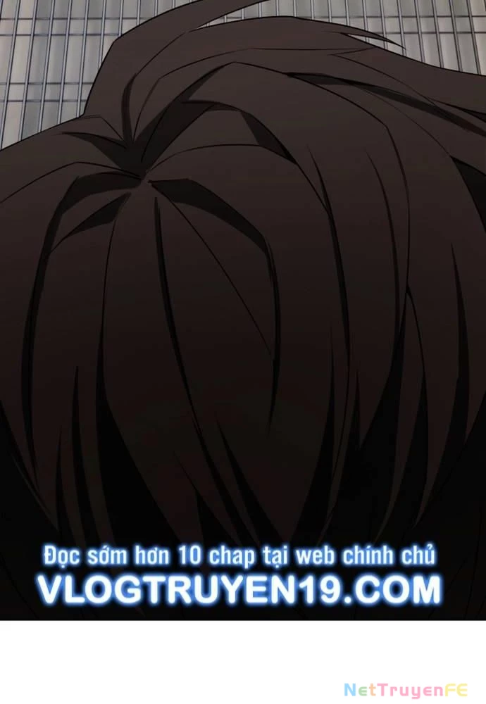 Người Chơi Thiên Tài Hồi Quy Chap 28 - Next Chap 29