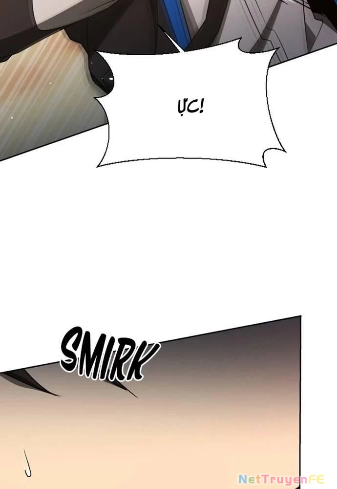 Người Chơi Thiên Tài Hồi Quy Chap 28 - Next Chap 29