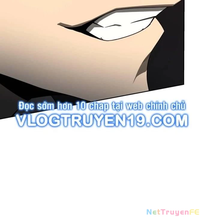 Người Chơi Thiên Tài Hồi Quy Chap 28 - Next Chap 29