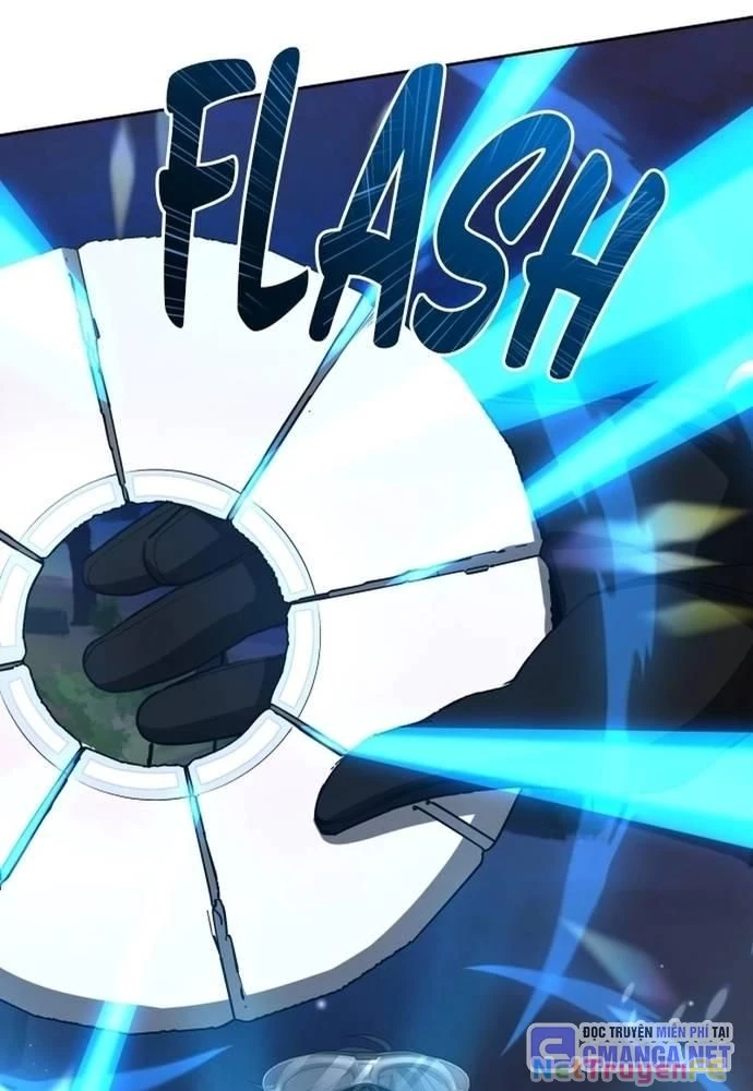 Người Chơi Thiên Tài Hồi Quy Chap 28 - Next Chap 29