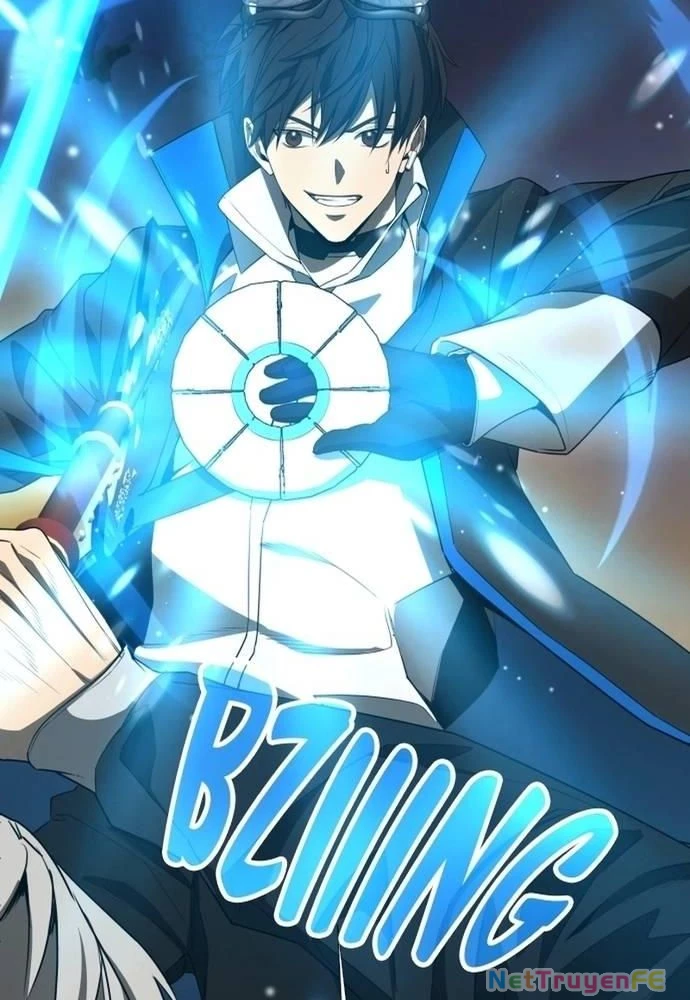 Người Chơi Thiên Tài Hồi Quy Chap 28 - Next Chap 29