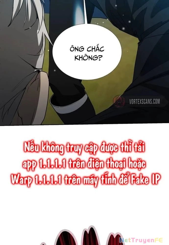 Người Chơi Thiên Tài Hồi Quy Chap 28 - Next Chap 29