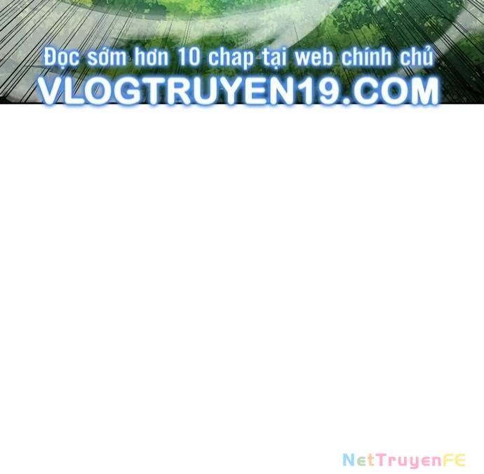 Người Chơi Thiên Tài Hồi Quy Chap 28 - Next Chap 29