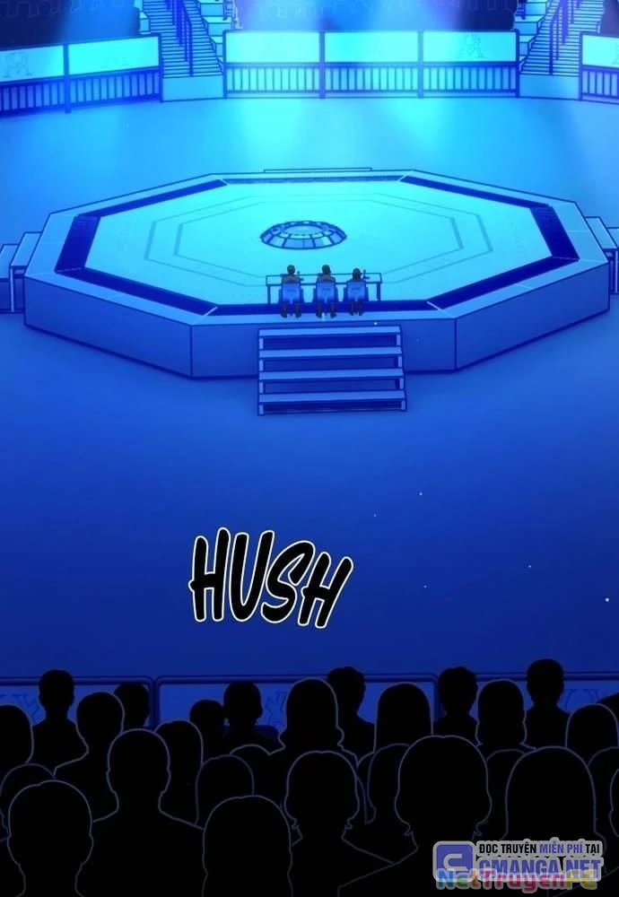 Người Chơi Thiên Tài Hồi Quy Chap 28 - Next Chap 29