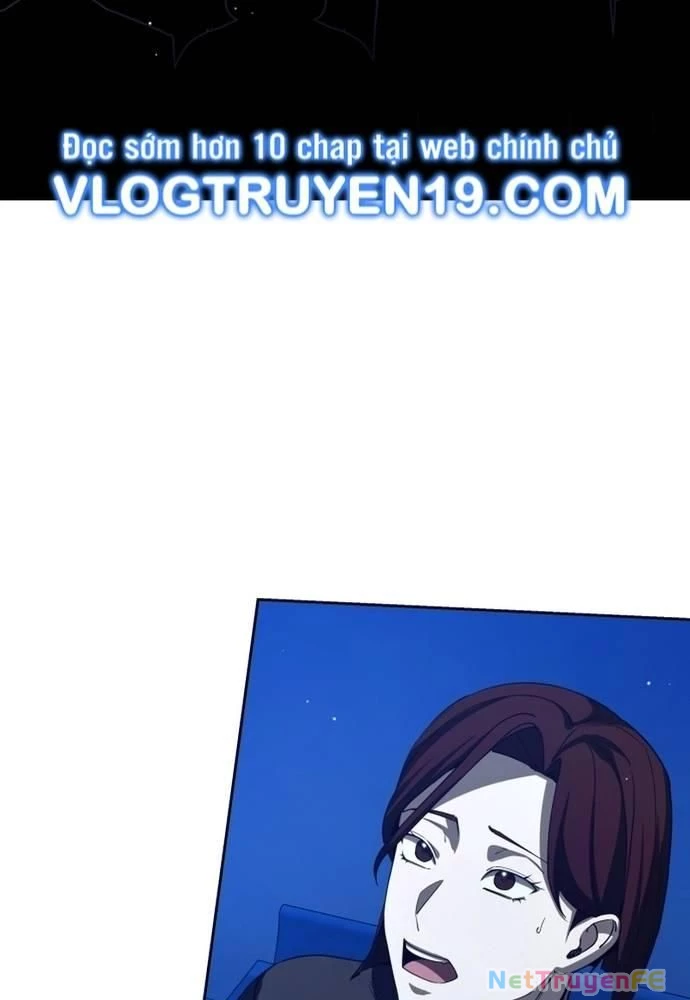 Người Chơi Thiên Tài Hồi Quy Chap 28 - Next Chap 29