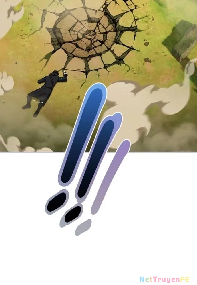 Người Chơi Thiên Tài Hồi Quy Chap 28 - Next Chap 29