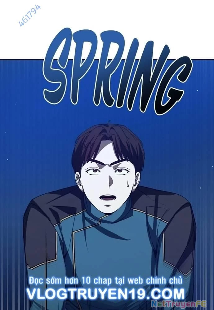 Người Chơi Thiên Tài Hồi Quy Chap 28 - Next Chap 29