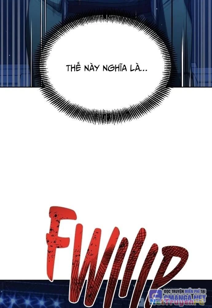 Người Chơi Thiên Tài Hồi Quy Chap 28 - Next Chap 29