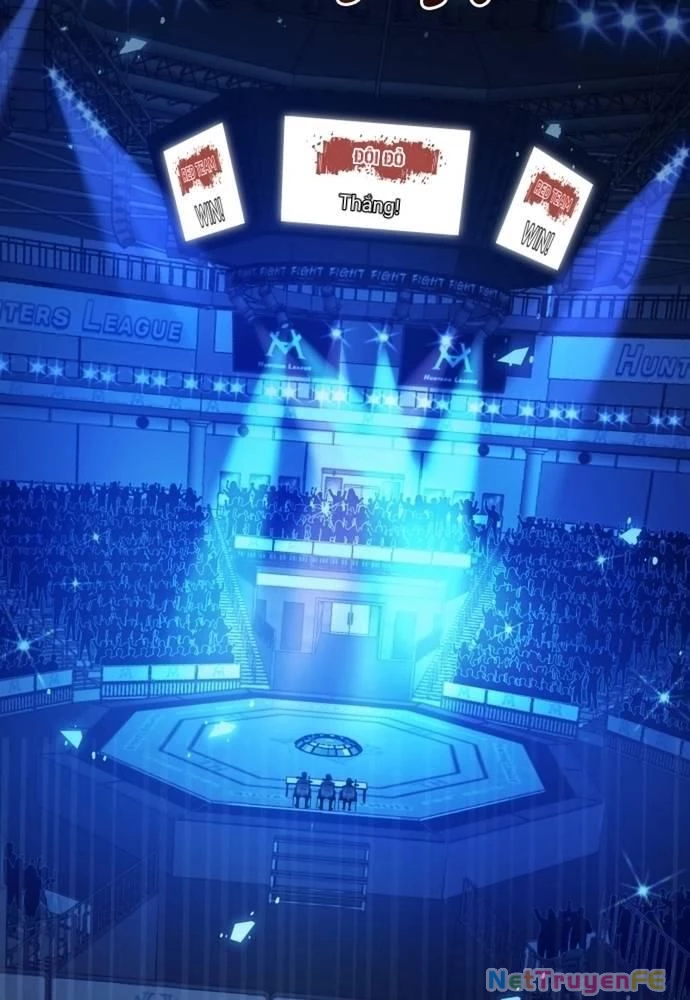 Người Chơi Thiên Tài Hồi Quy Chap 28 - Next Chap 29