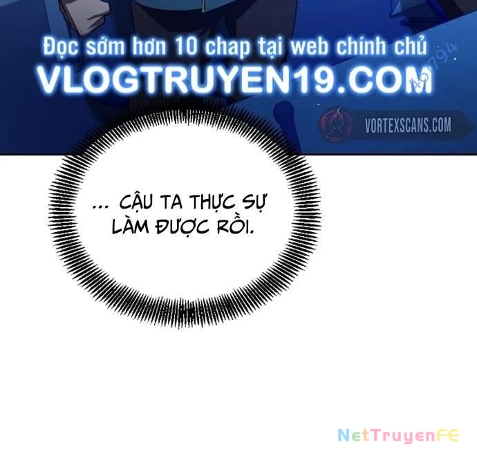 Người Chơi Thiên Tài Hồi Quy Chap 28 - Next Chap 29