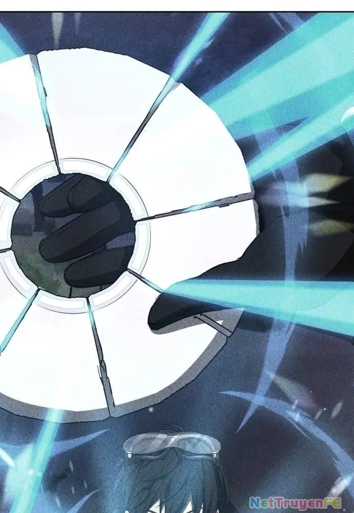 Người Chơi Thiên Tài Hồi Quy Chap 28 - Next Chap 29