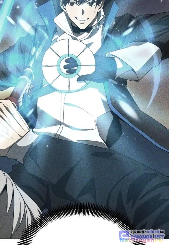 Người Chơi Thiên Tài Hồi Quy Chap 28 - Next Chap 29