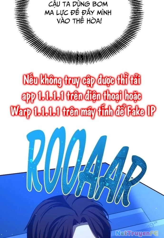 Người Chơi Thiên Tài Hồi Quy Chap 28 - Next Chap 29