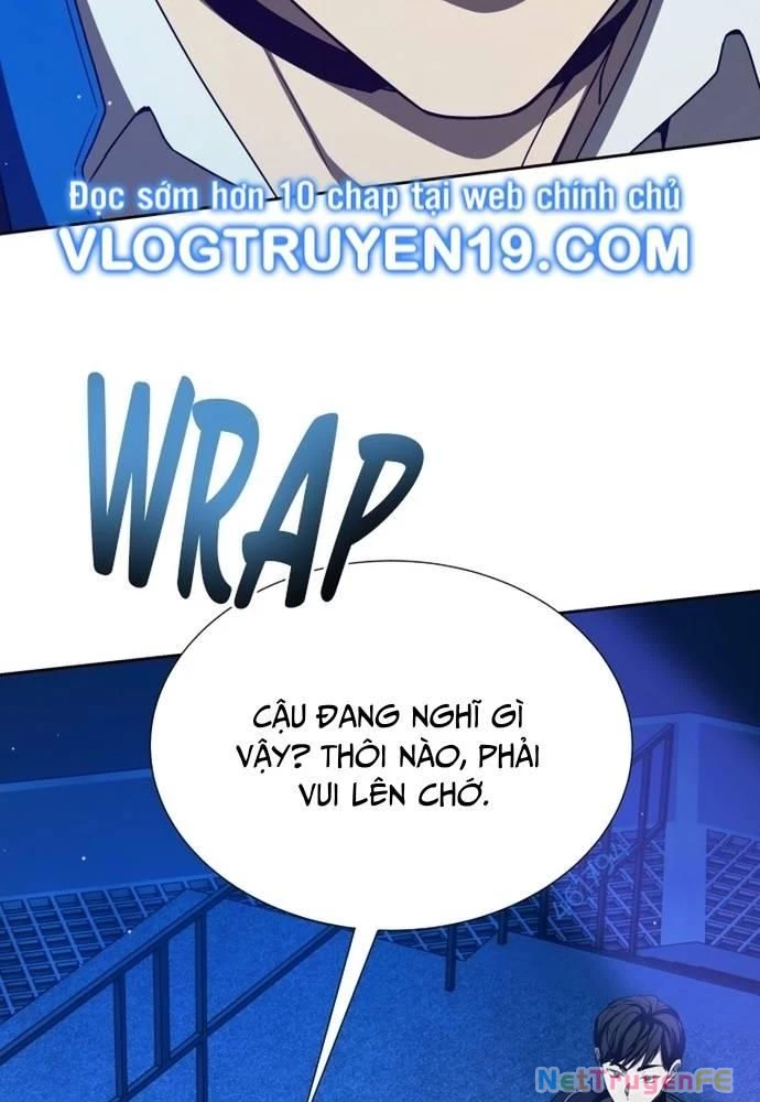 Người Chơi Thiên Tài Hồi Quy Chap 28 - Next Chap 29