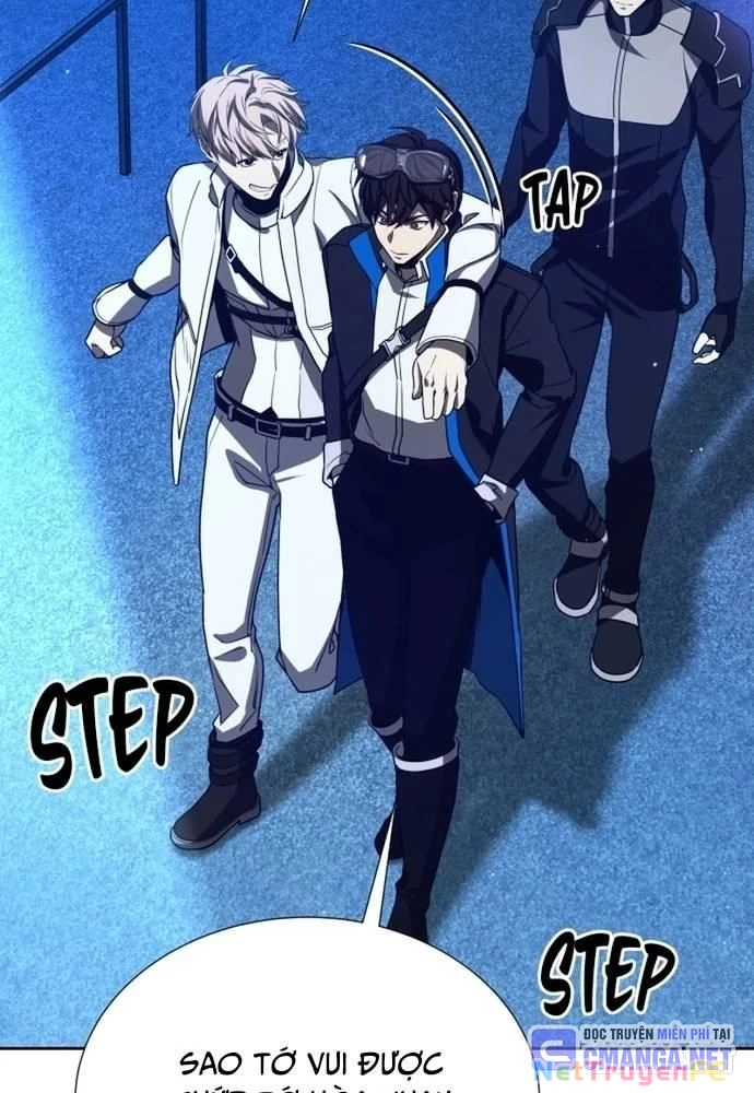 Người Chơi Thiên Tài Hồi Quy Chap 28 - Next Chap 29