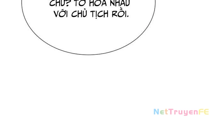 Người Chơi Thiên Tài Hồi Quy Chap 28 - Next Chap 29