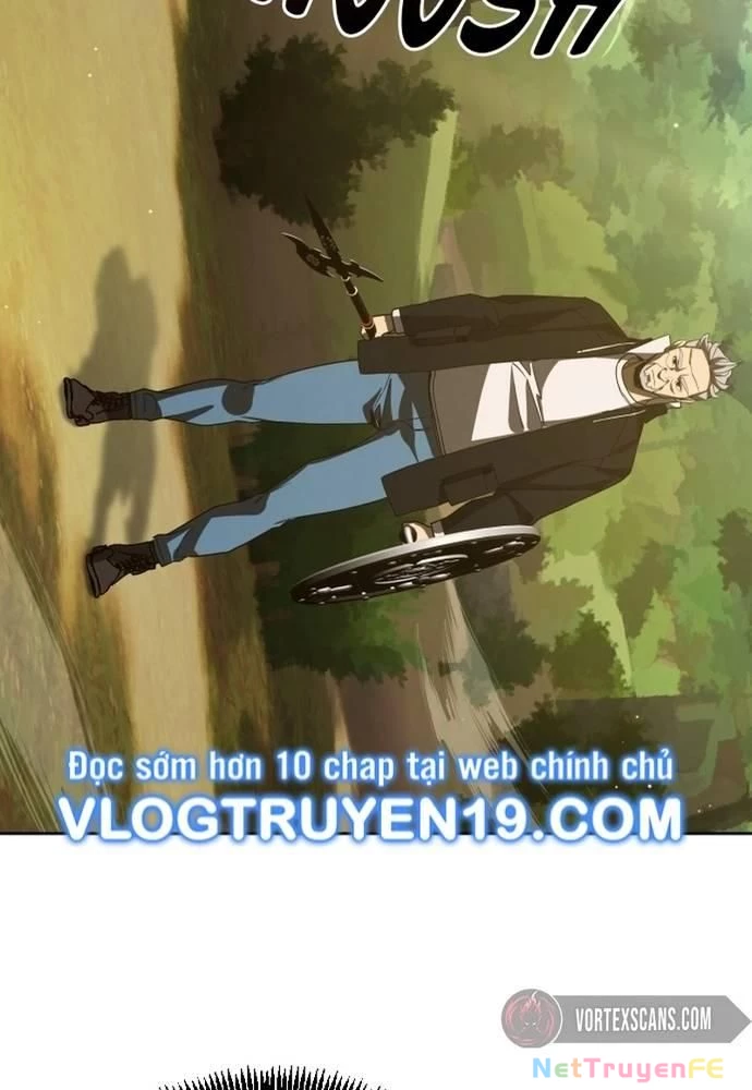 Người Chơi Thiên Tài Hồi Quy Chap 28 - Next Chap 29