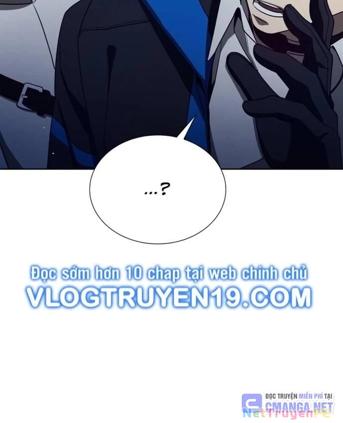 Người Chơi Thiên Tài Hồi Quy Chap 28 - Next Chap 29