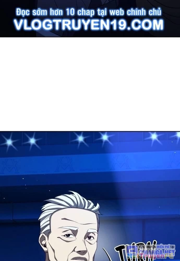 Người Chơi Thiên Tài Hồi Quy Chap 28 - Next Chap 29
