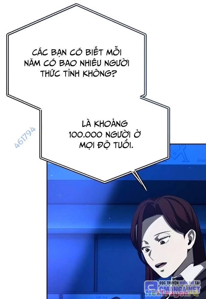 Người Chơi Thiên Tài Hồi Quy Chap 28 - Next Chap 29