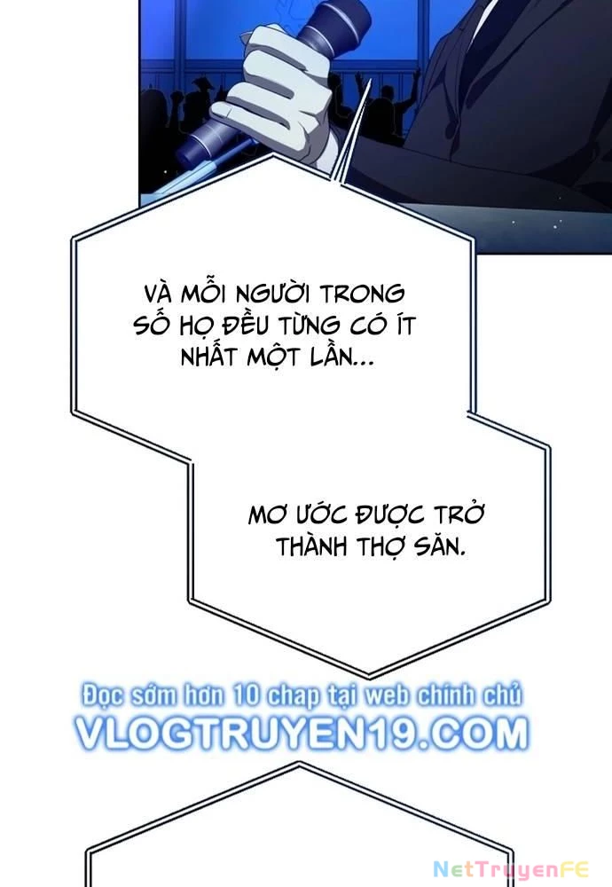 Người Chơi Thiên Tài Hồi Quy Chap 28 - Next Chap 29