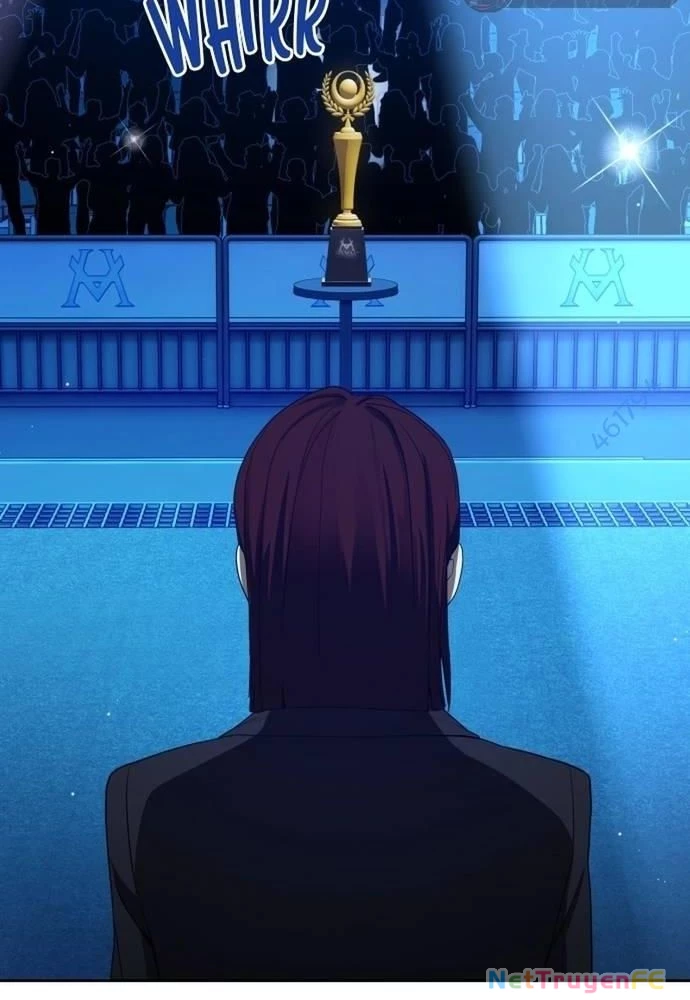 Người Chơi Thiên Tài Hồi Quy Chap 28 - Next Chap 29