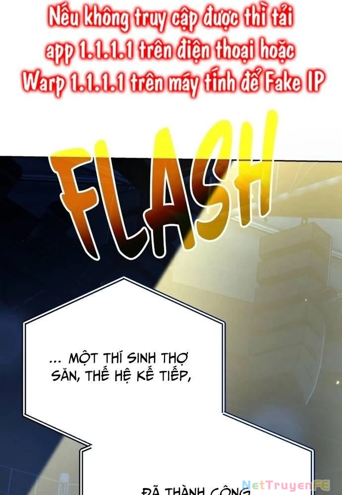 Người Chơi Thiên Tài Hồi Quy Chap 28 - Next Chap 29