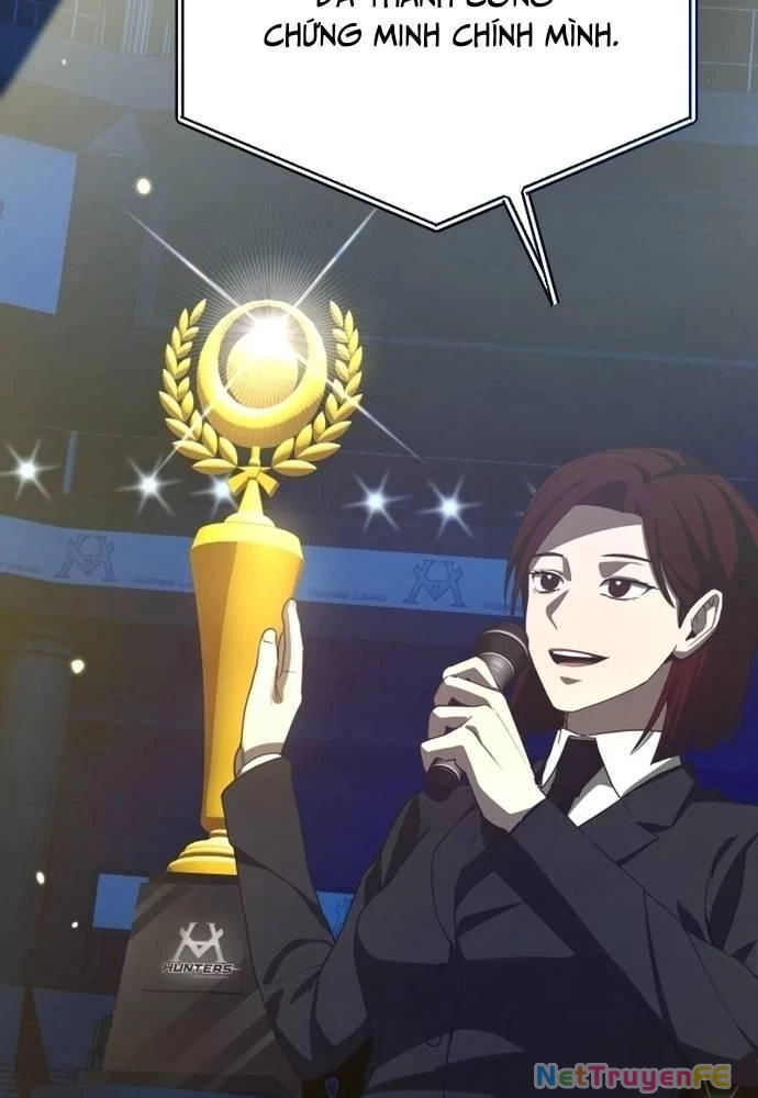 Người Chơi Thiên Tài Hồi Quy Chap 28 - Next Chap 29