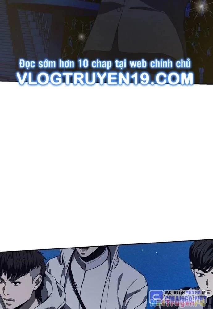 Người Chơi Thiên Tài Hồi Quy Chap 28 - Next Chap 29