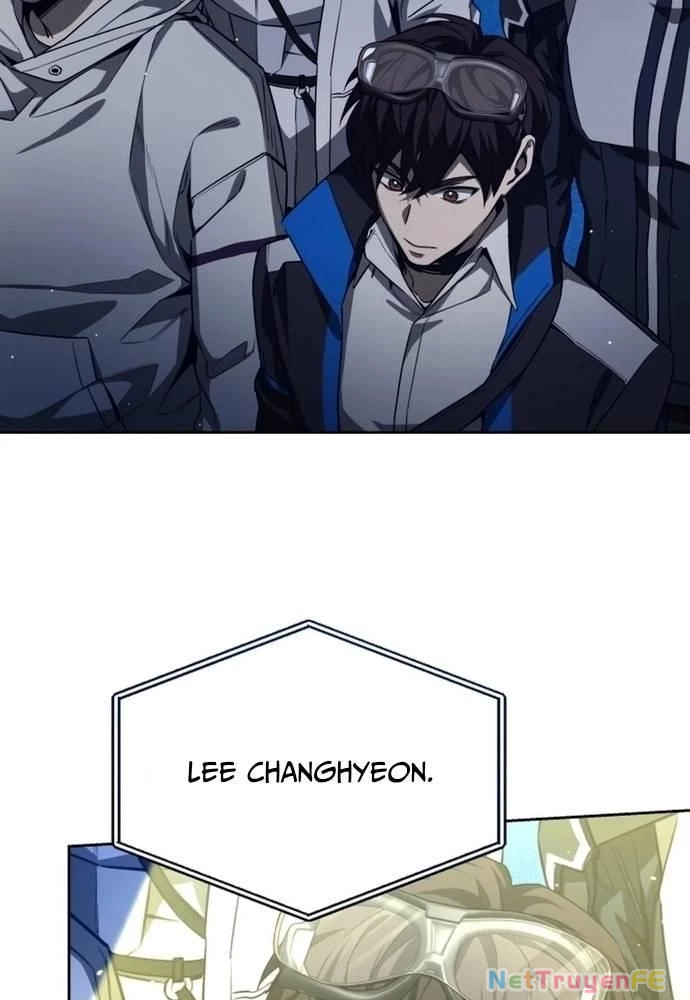 Người Chơi Thiên Tài Hồi Quy Chap 28 - Next Chap 29