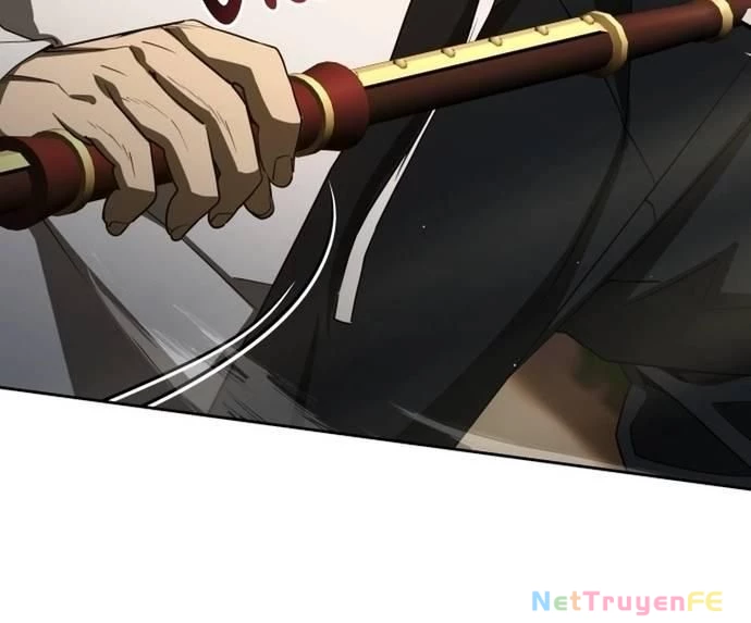 Người Chơi Thiên Tài Hồi Quy Chap 28 - Next Chap 29