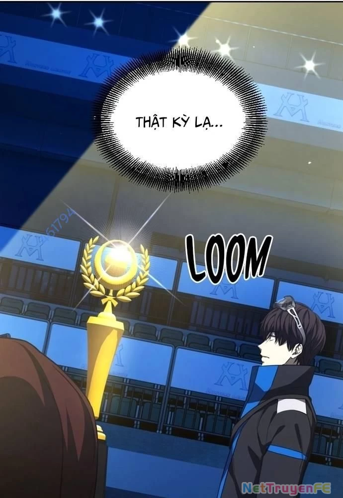 Người Chơi Thiên Tài Hồi Quy Chap 28 - Next Chap 29