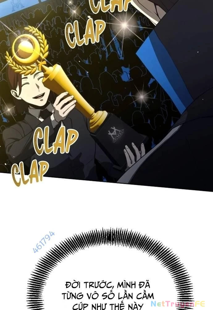 Người Chơi Thiên Tài Hồi Quy Chap 28 - Next Chap 29