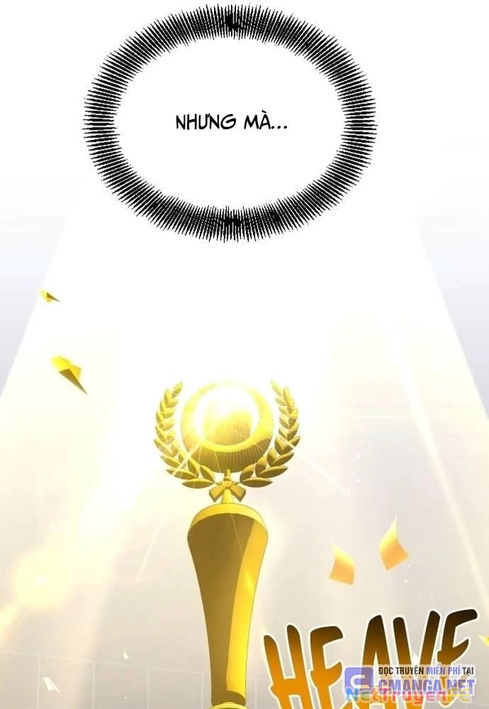 Người Chơi Thiên Tài Hồi Quy Chap 28 - Next Chap 29