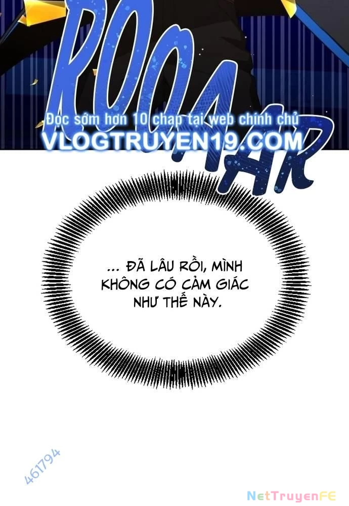 Người Chơi Thiên Tài Hồi Quy Chap 28 - Next Chap 29